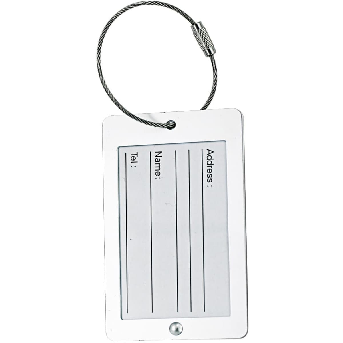 jk053-ftd-main