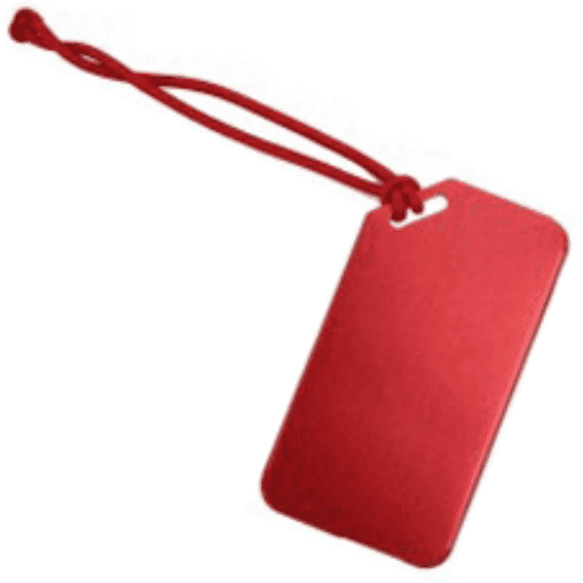 jk054-red