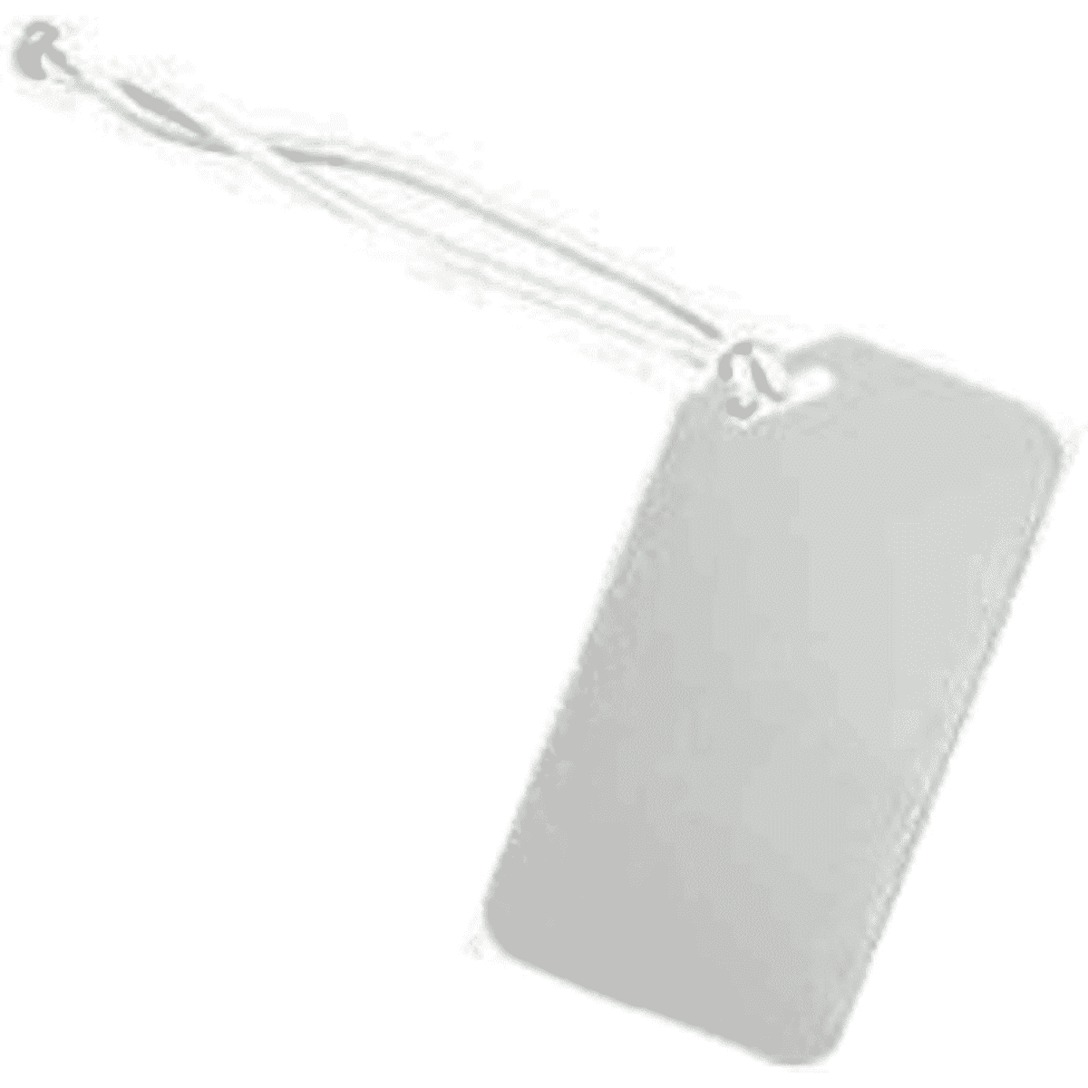 jk054-silver
