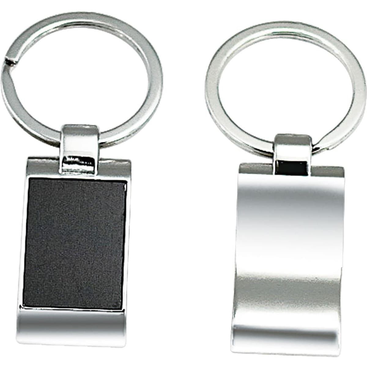 Ferguson keyring