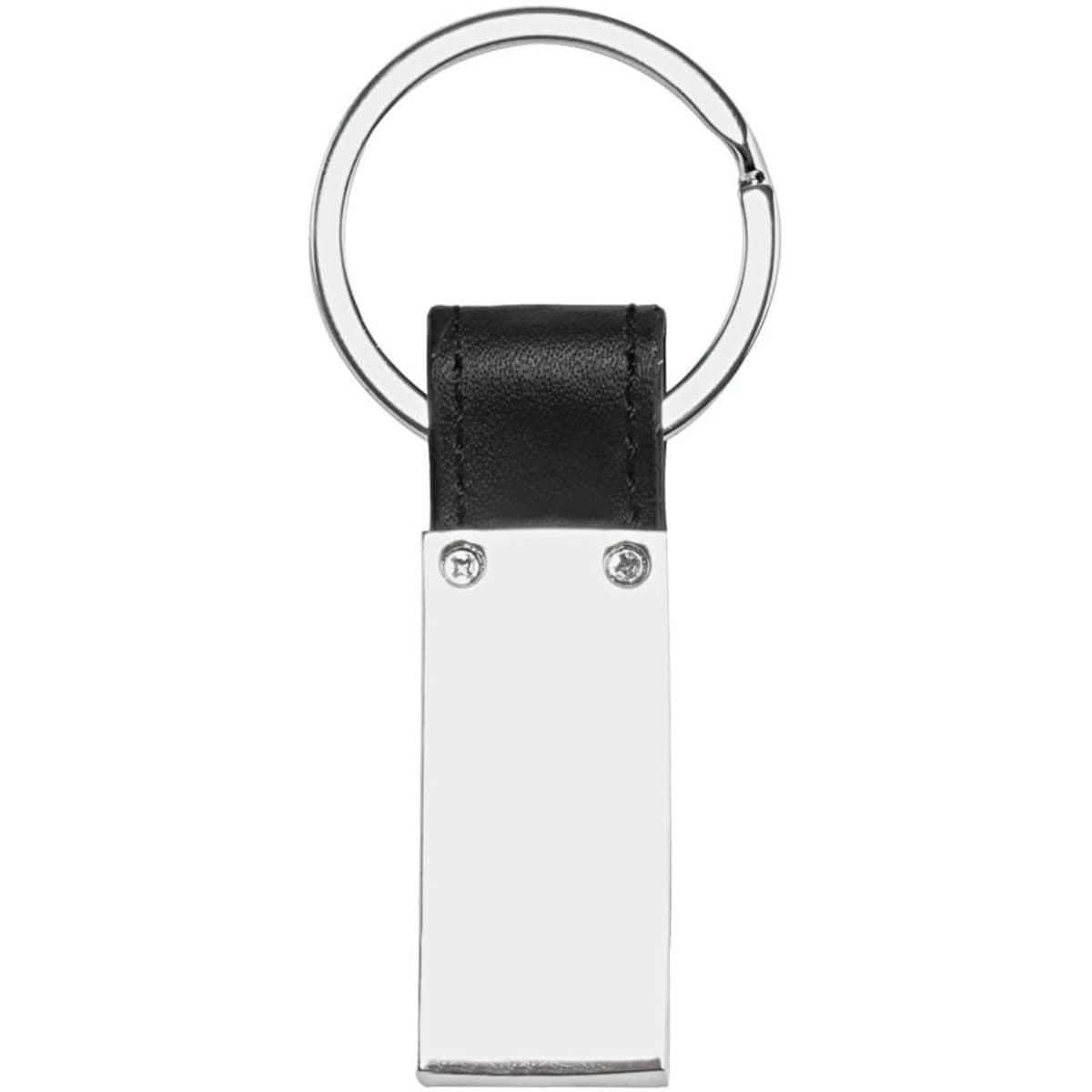 Fletcher keyring