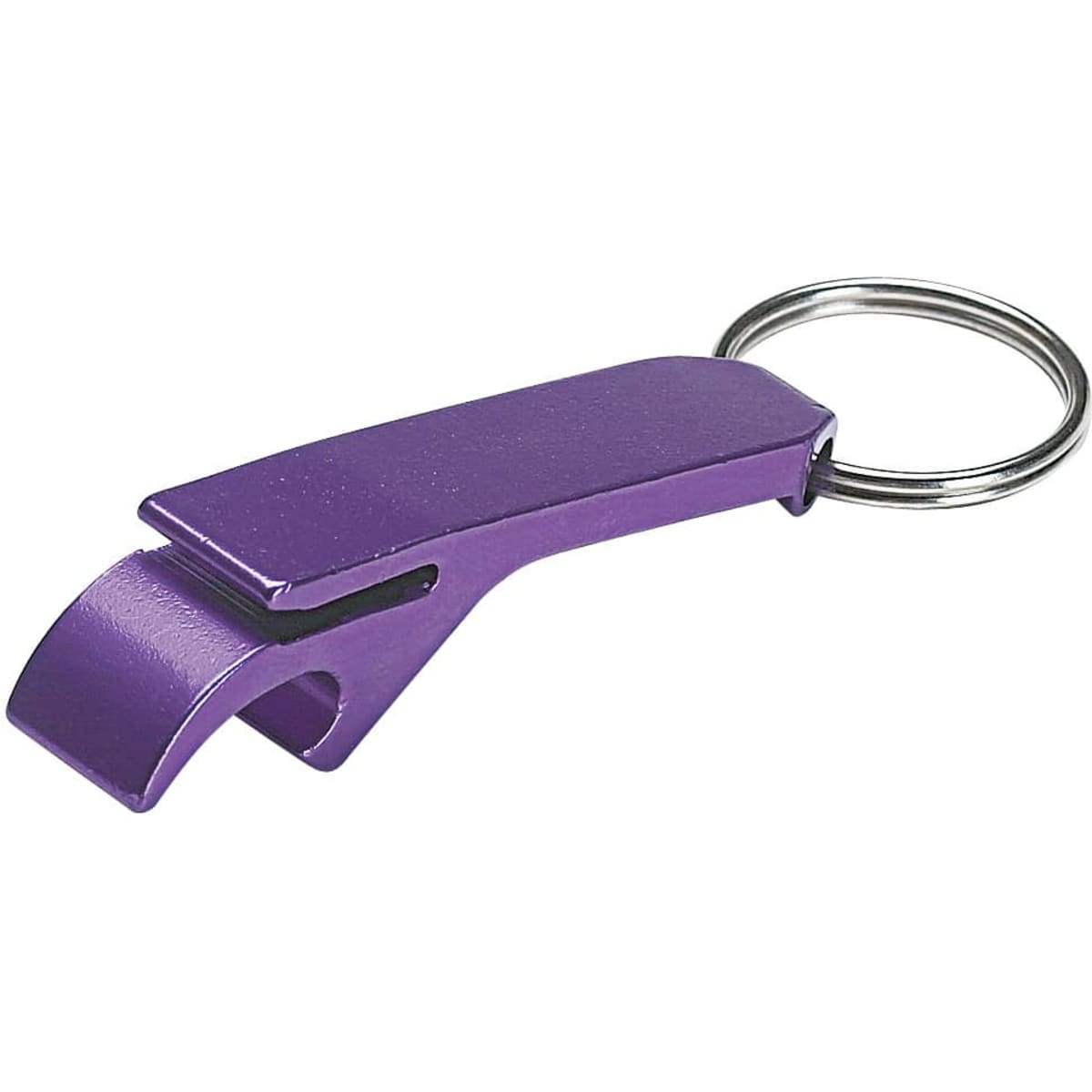 jk062-purple