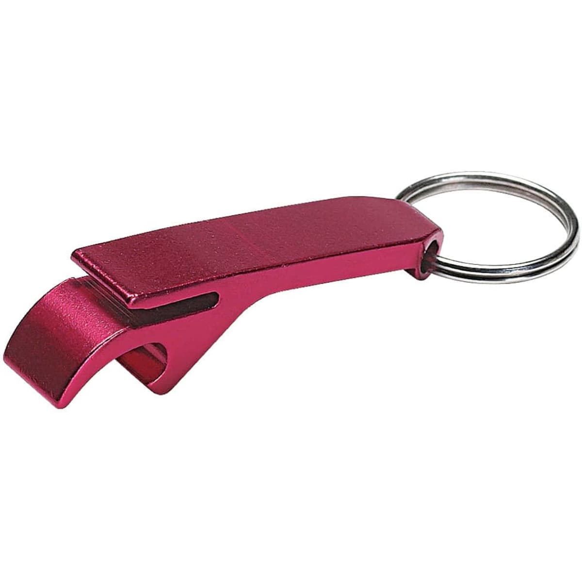 jk062-red