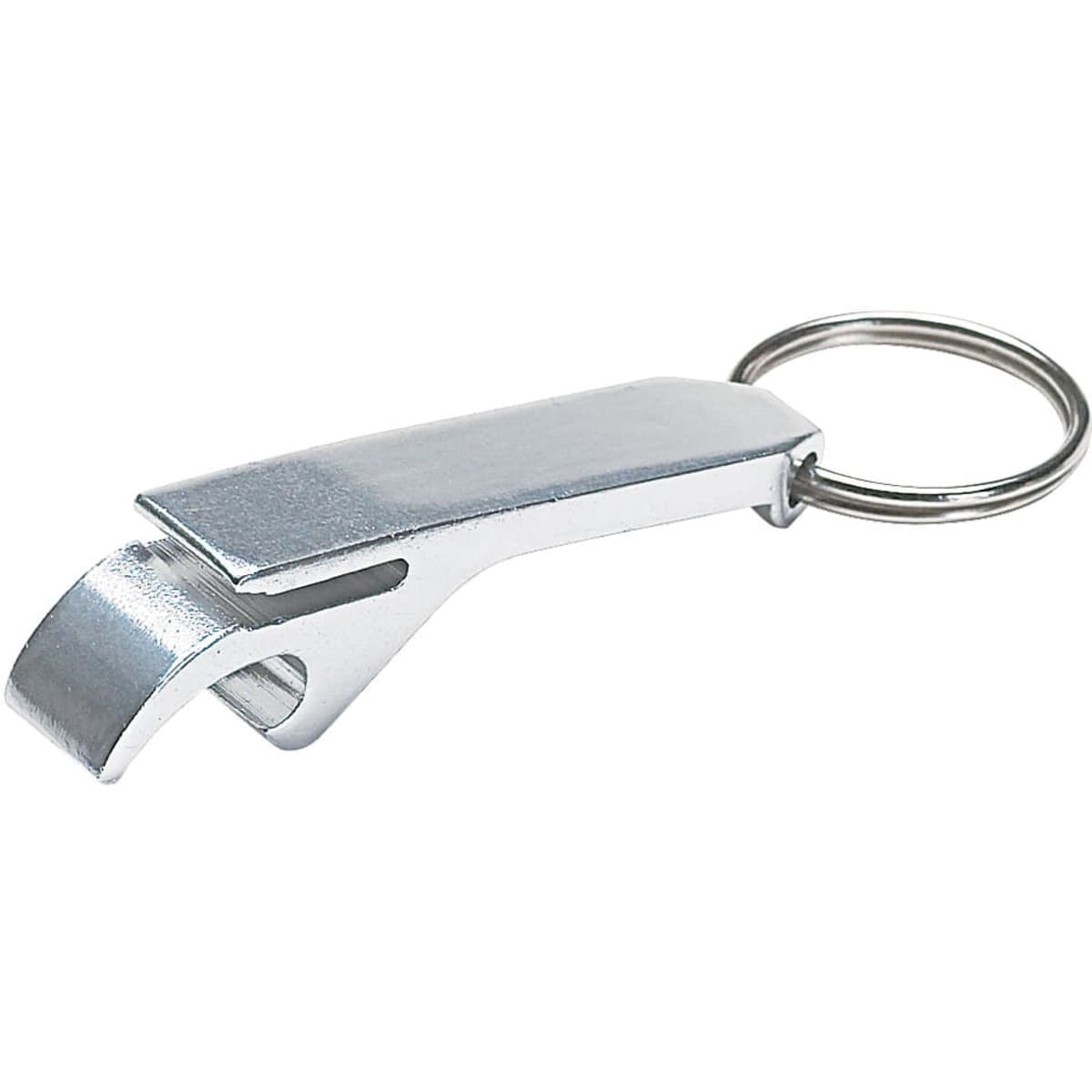 jk062-silver