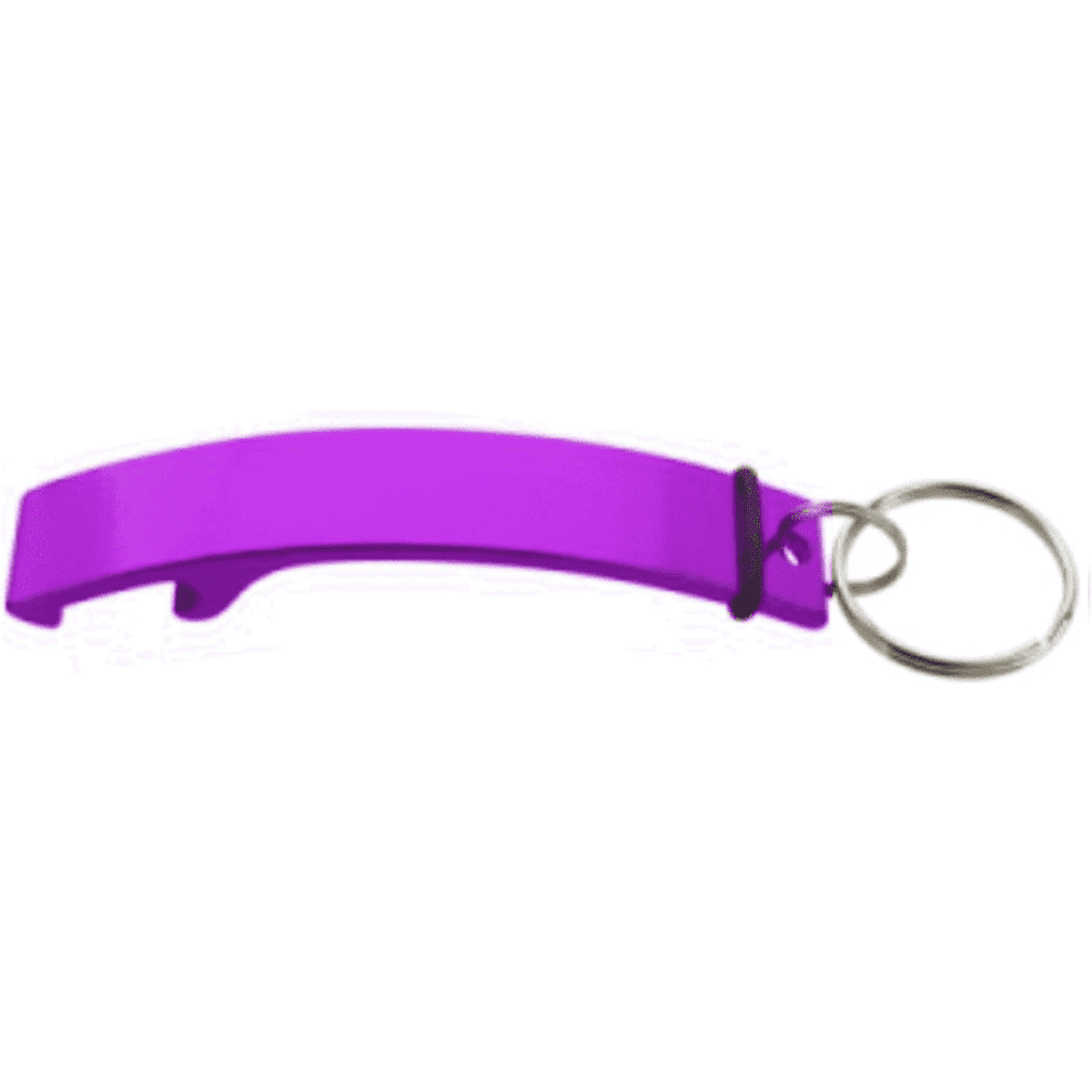 jk063-purple