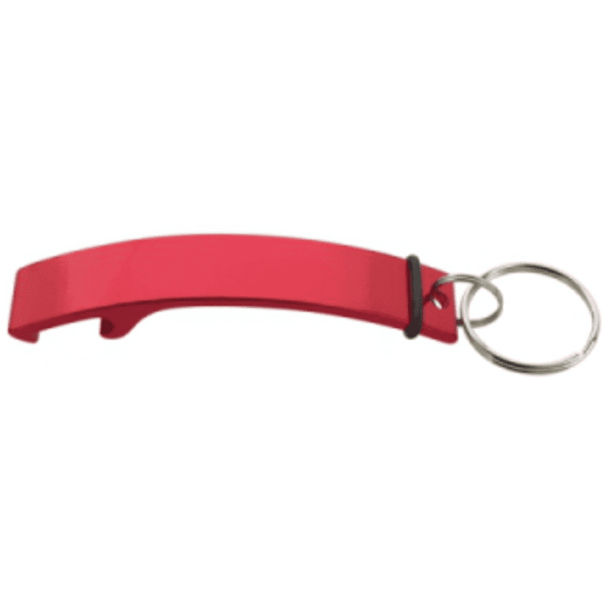 jk063-red