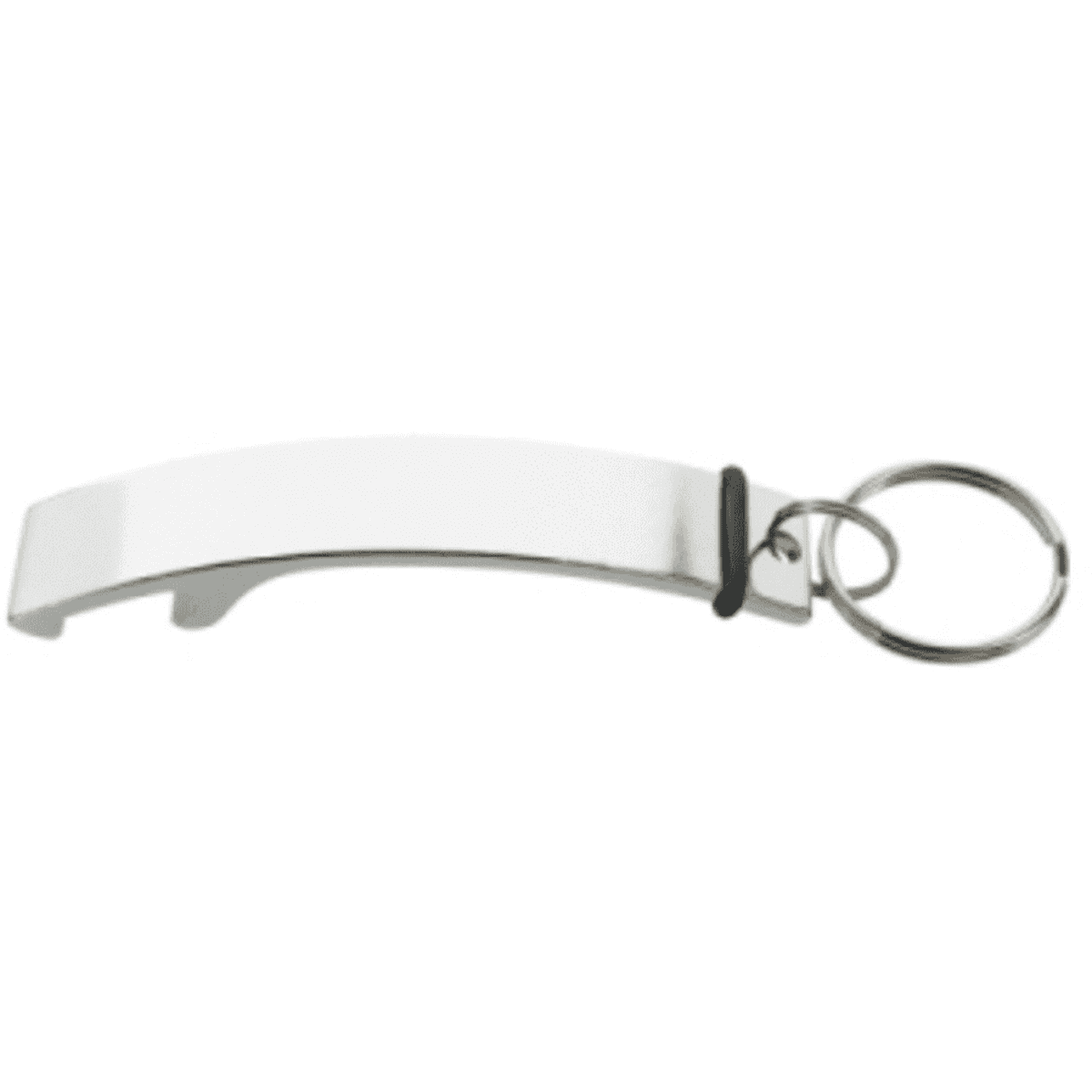 jk063-silver