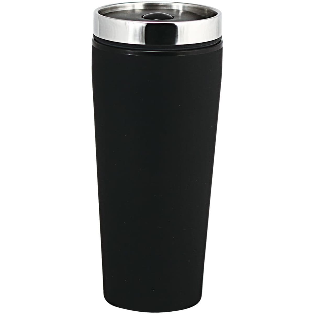 jm009-black