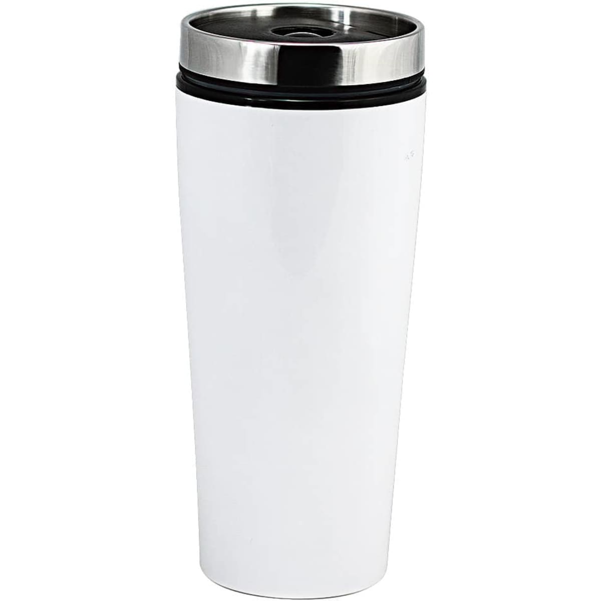 Grace doule wall coffee mug