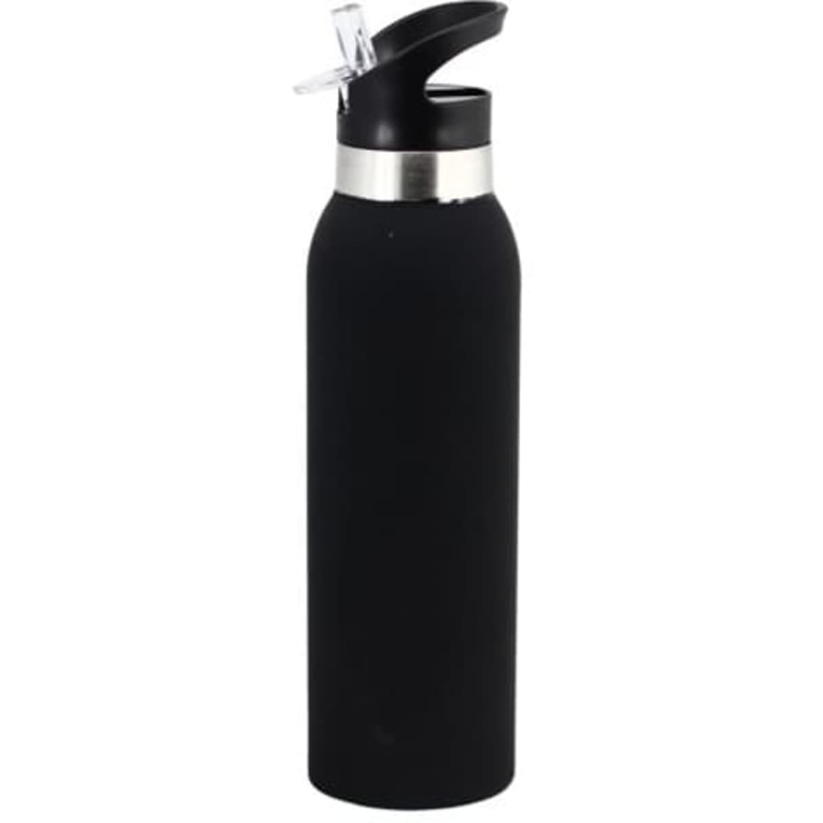 jm010-black
