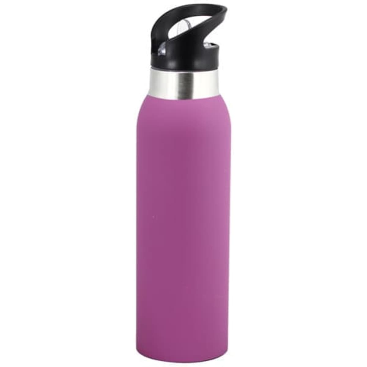 jm010-purple
