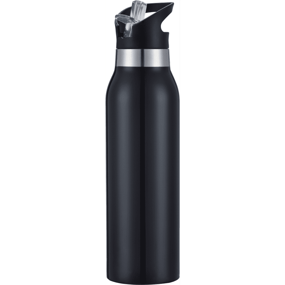 jm010a-black