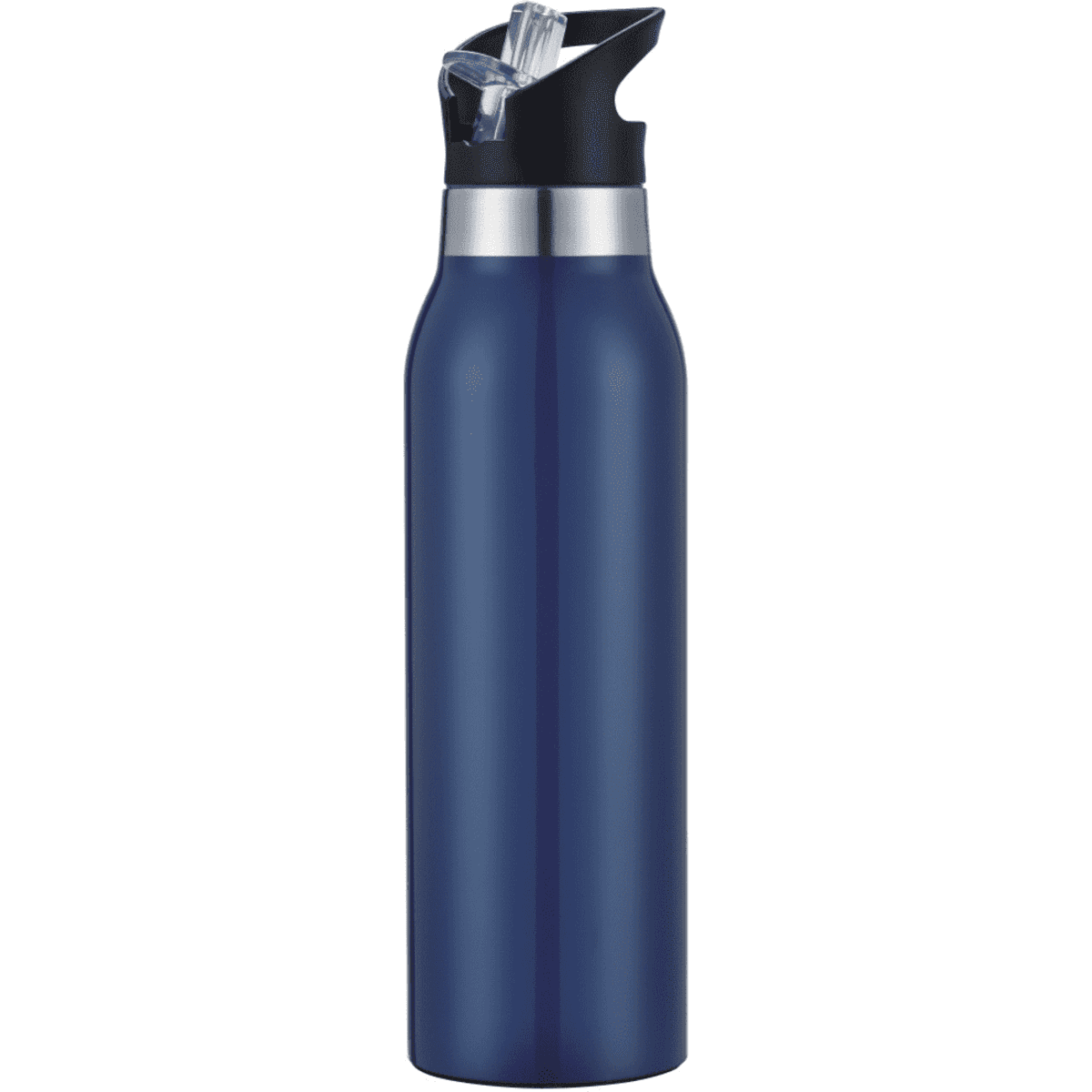 jm010a-dark-blue