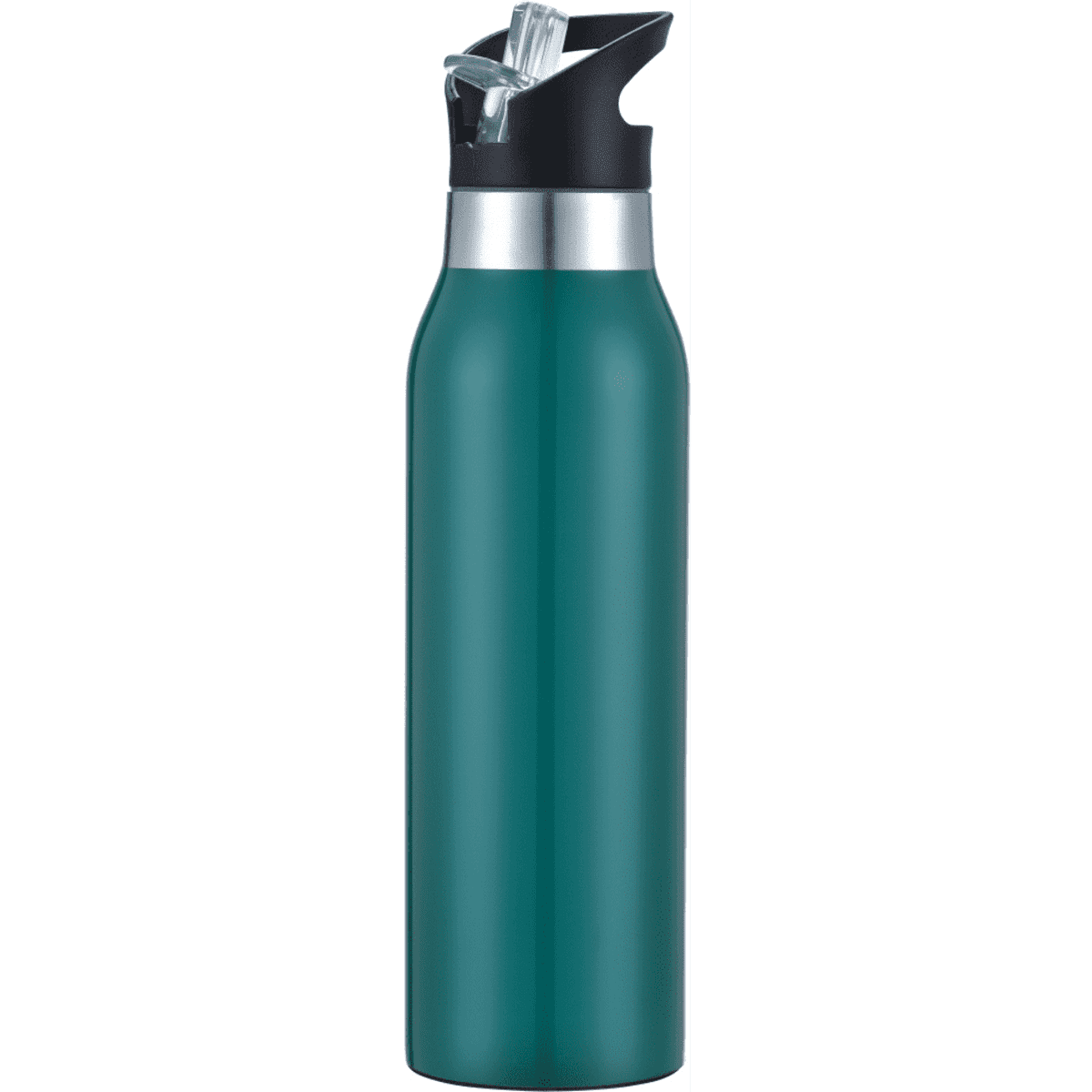 jm010a-dark-green