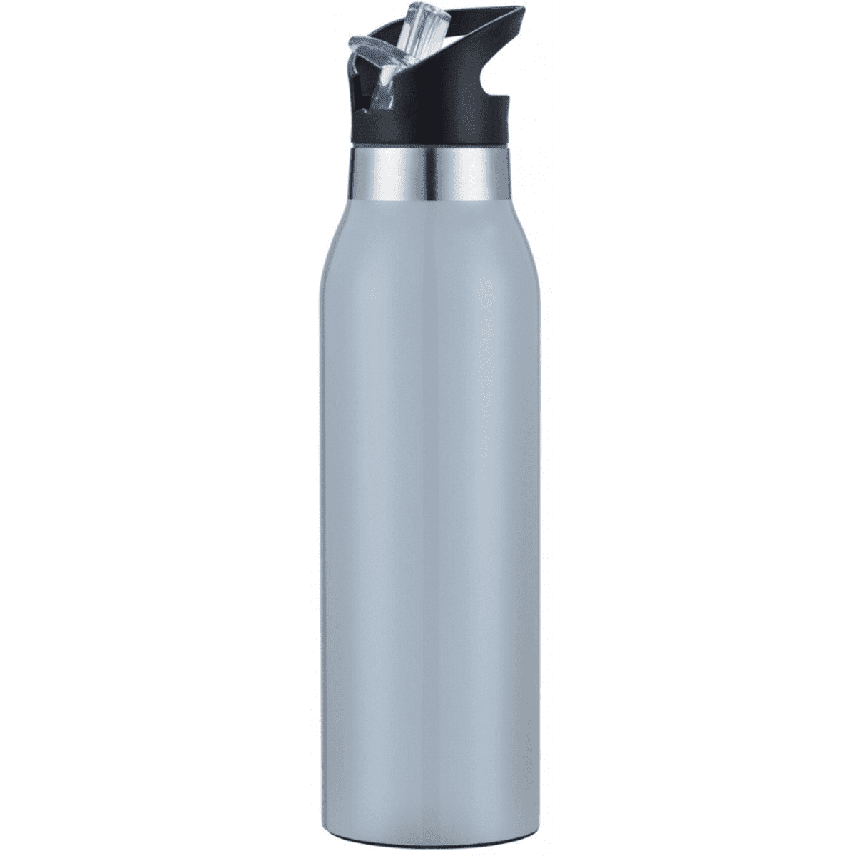 jm010a-grey