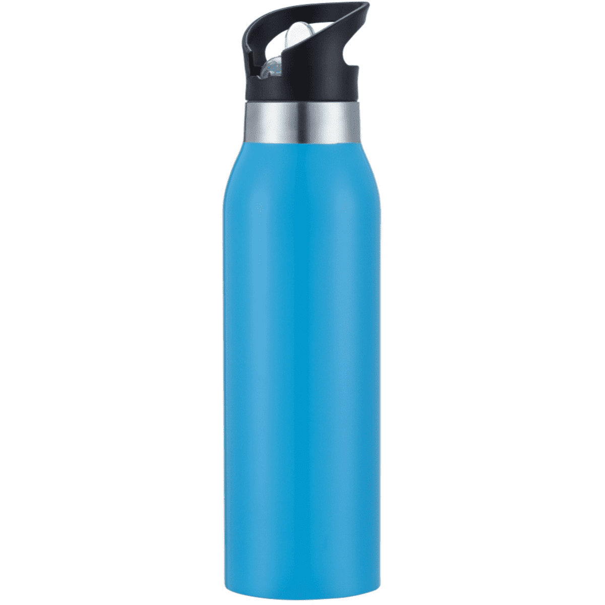 jm010a-light-blue