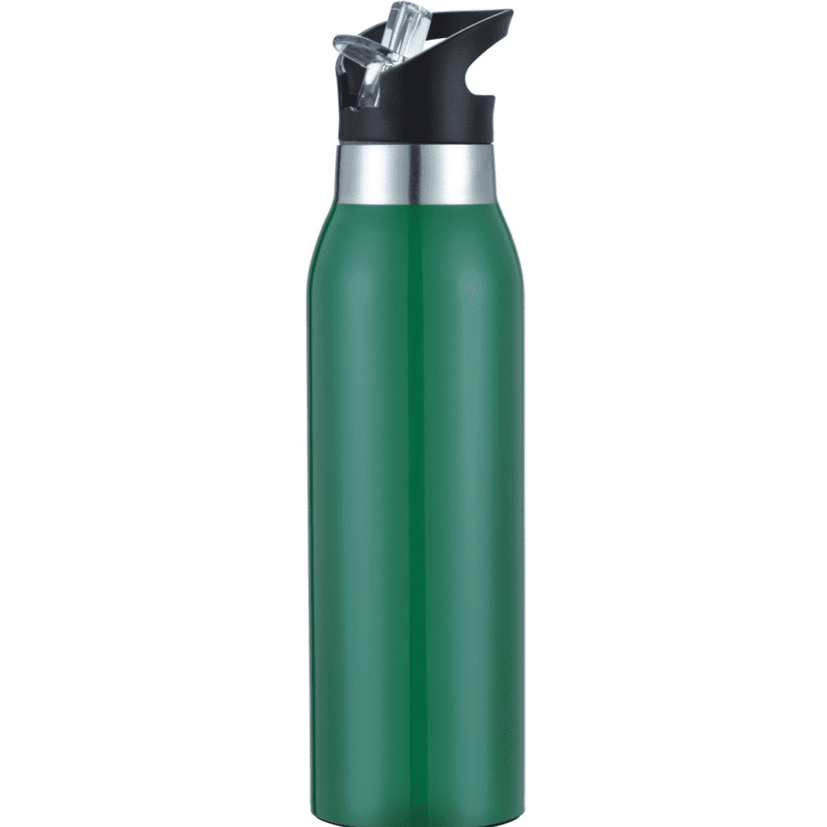 jm010a-light-green