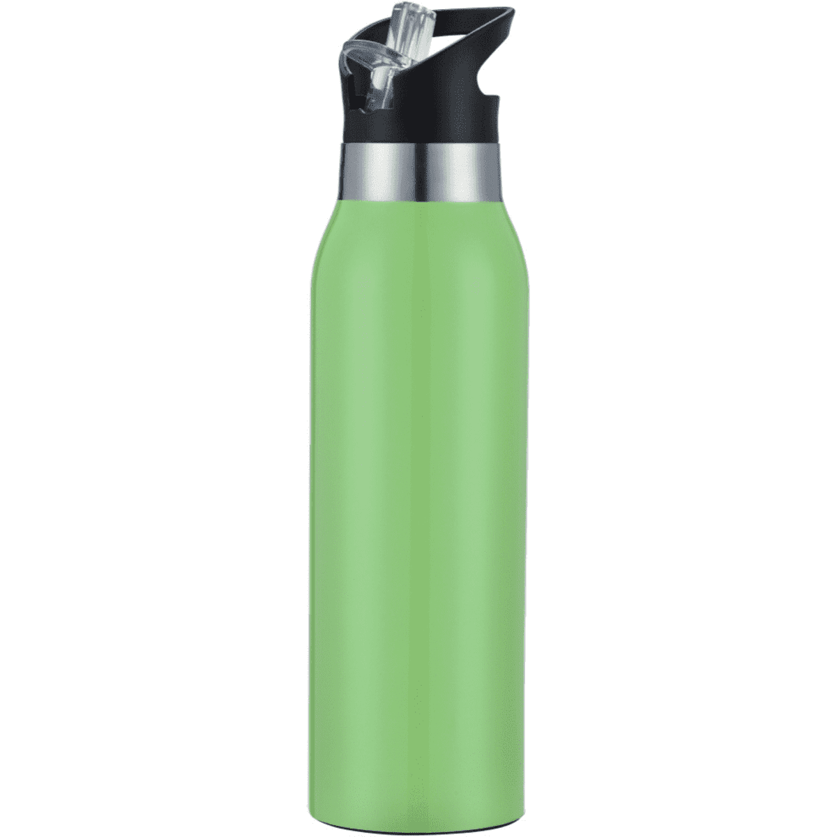 jm010a-lime-green