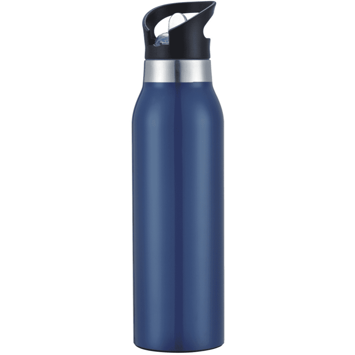 jm010a-navy-blue