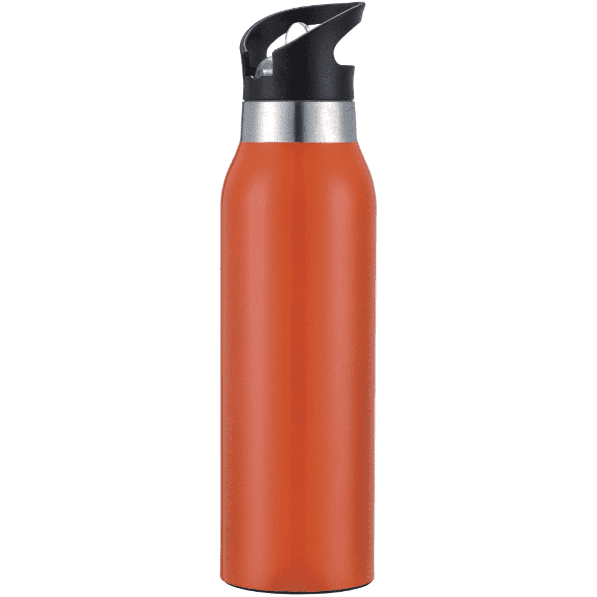 jm010a-orange