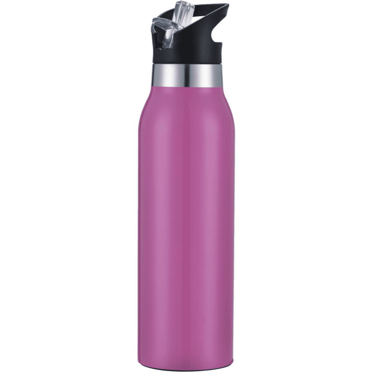jm010a-pink