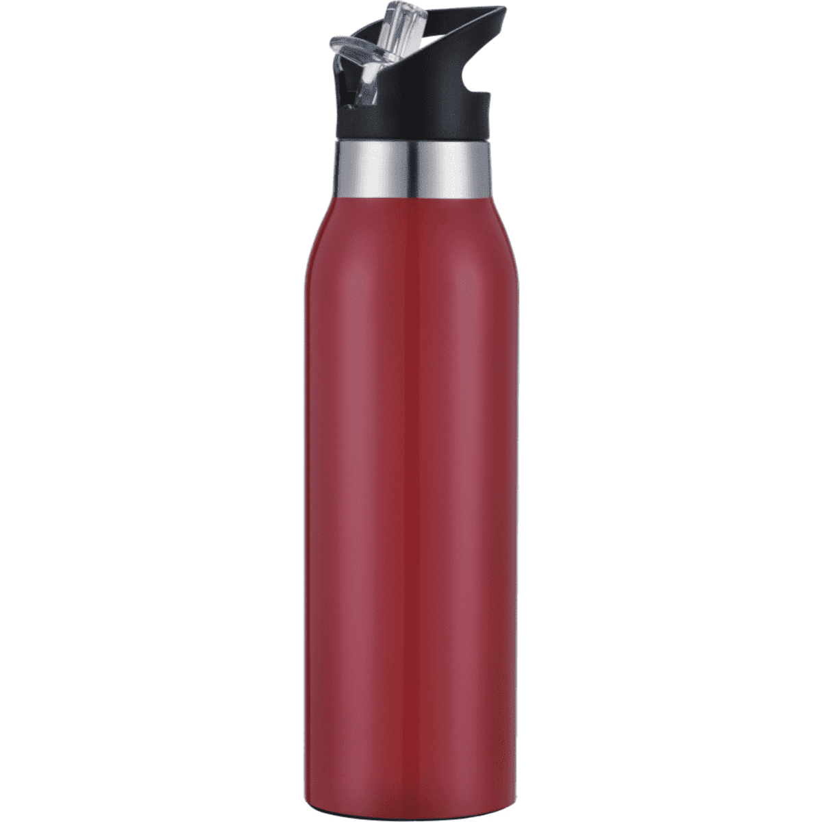 jm010a-red