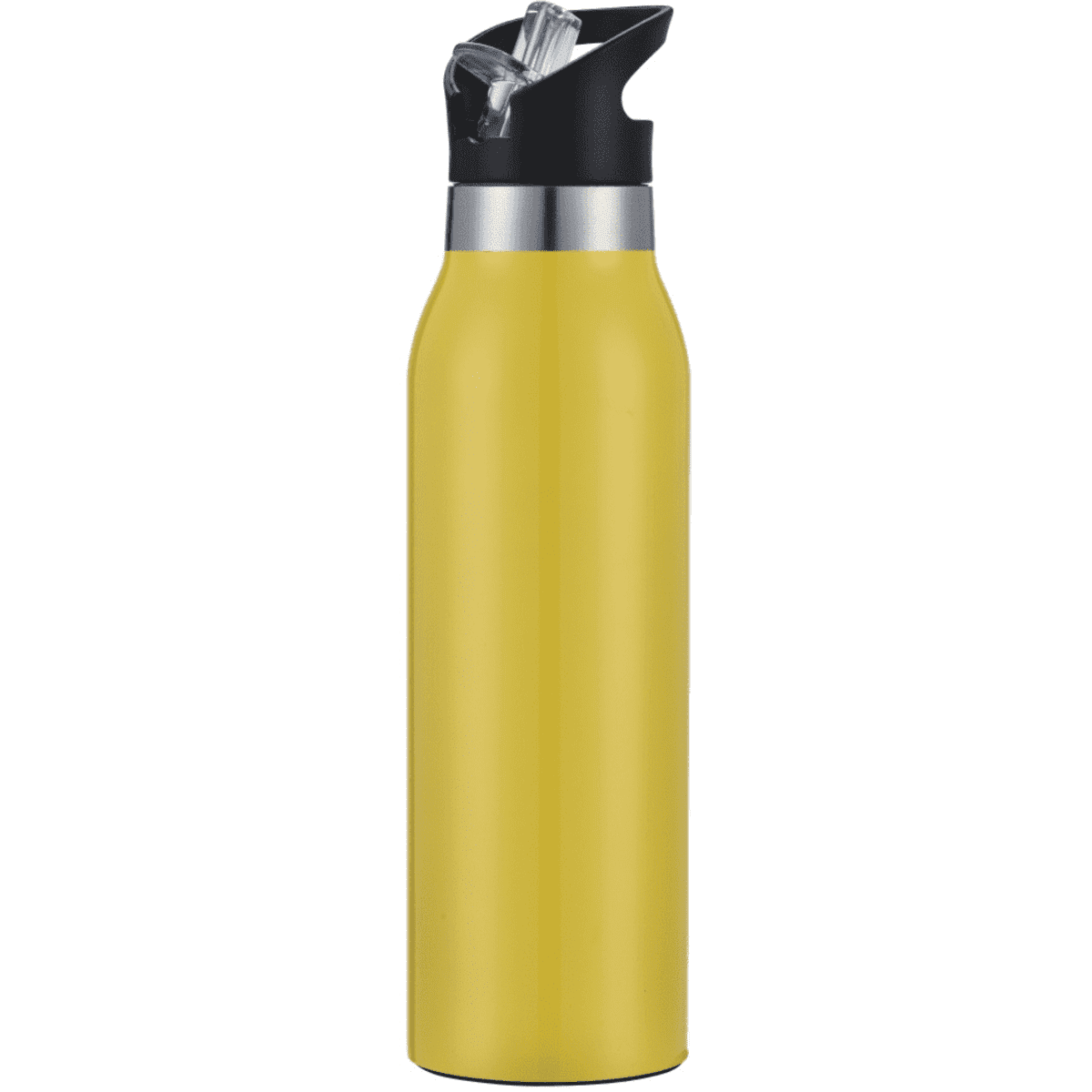 jm010a-yellow