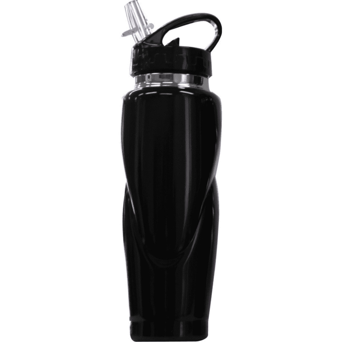 jm011-black