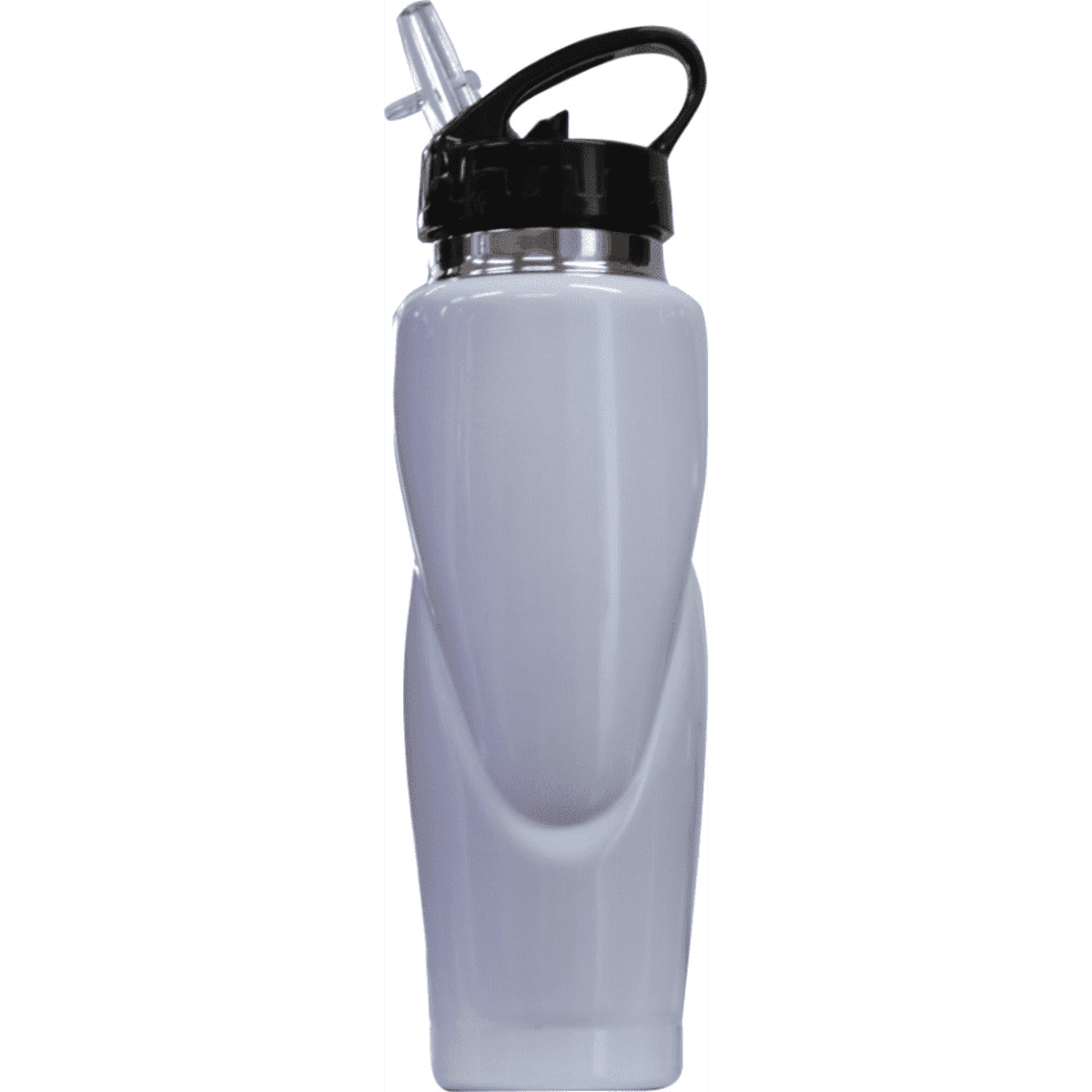 jm011-white