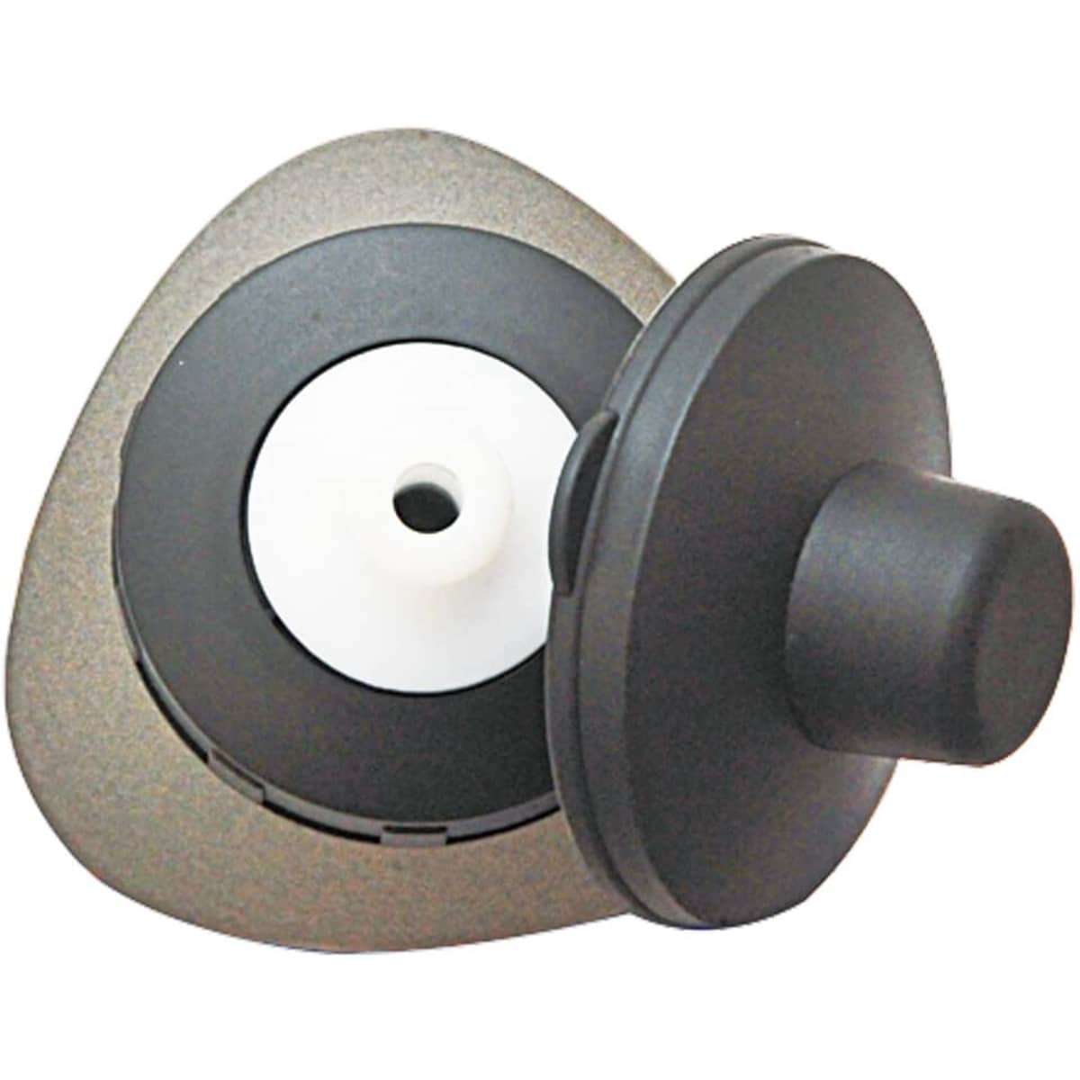 jm017-ftd-lid