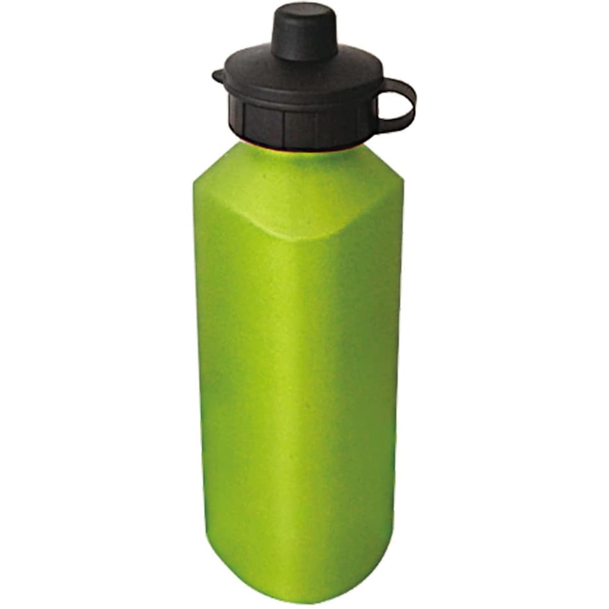 jm017-green