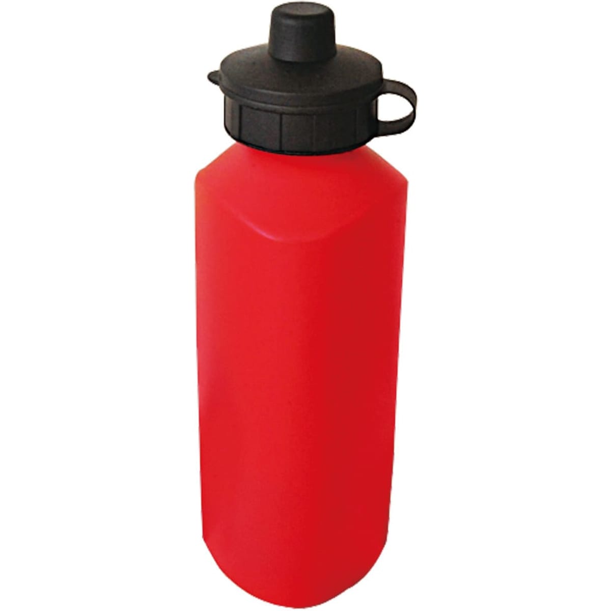 jm017-red