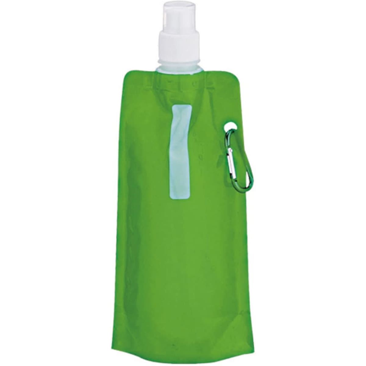 jm021-green