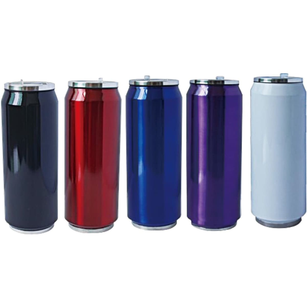 Hawkings double wall stainless steel vaccum drink bottle