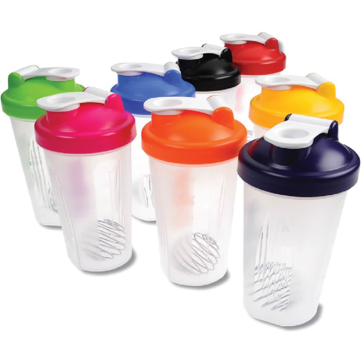jm027-ftd-colors2