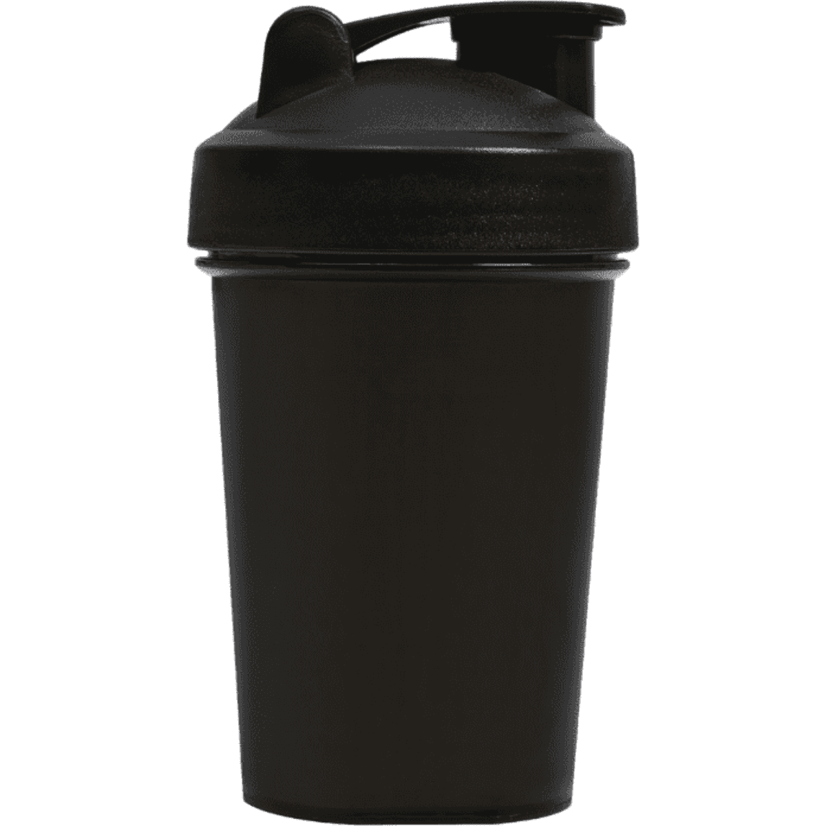 jm027-full-black