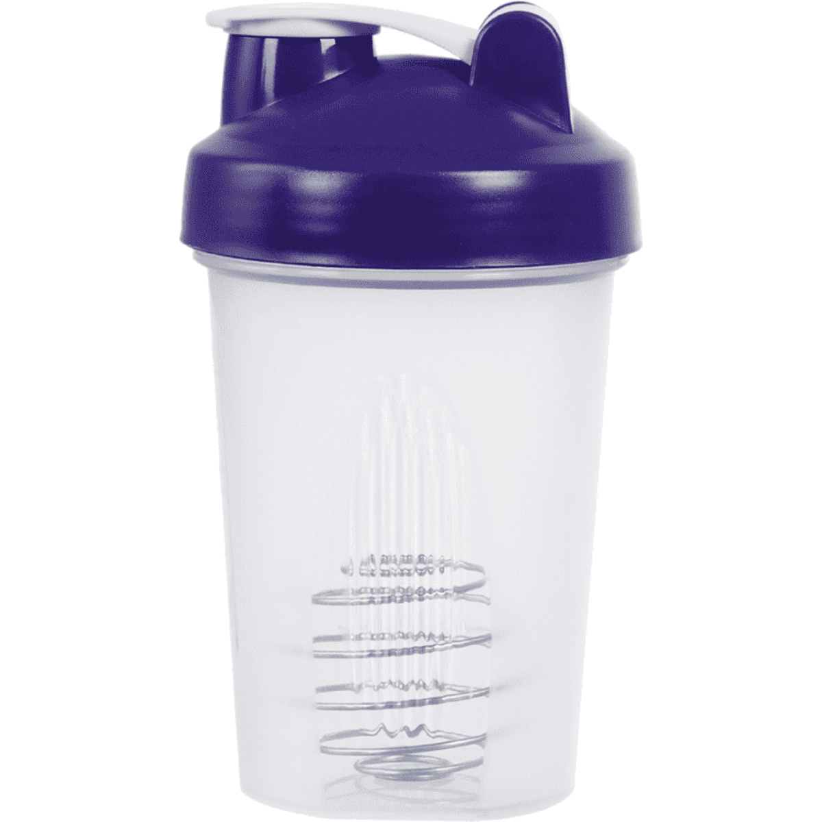 jm027-purple