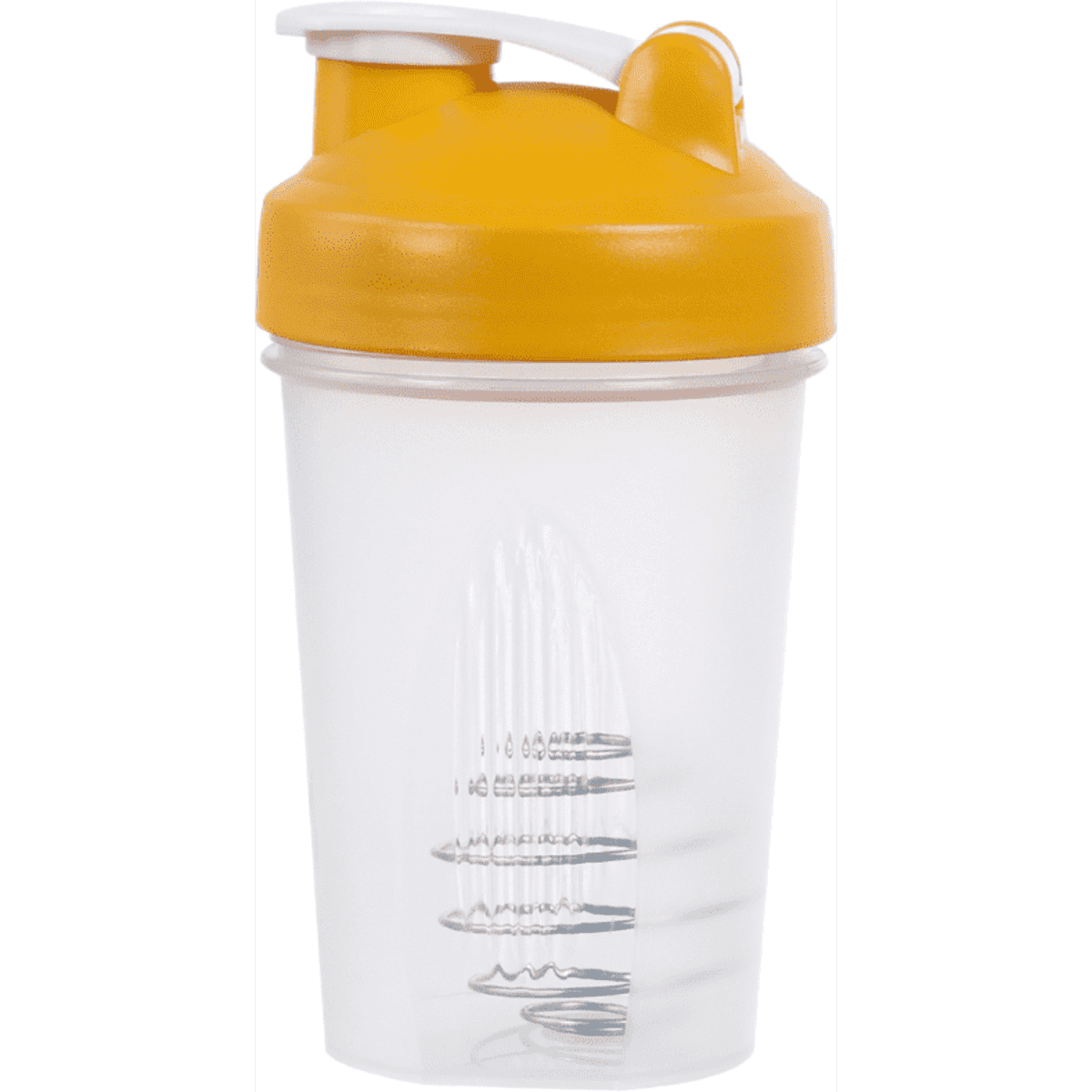 jm027-yellow