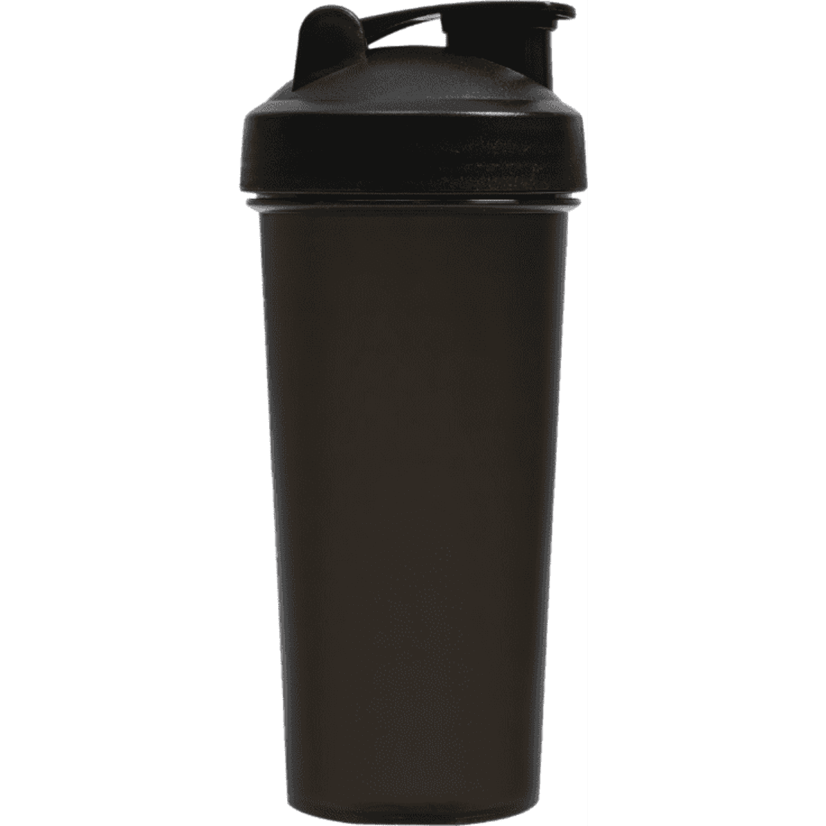 jm027l-full-black