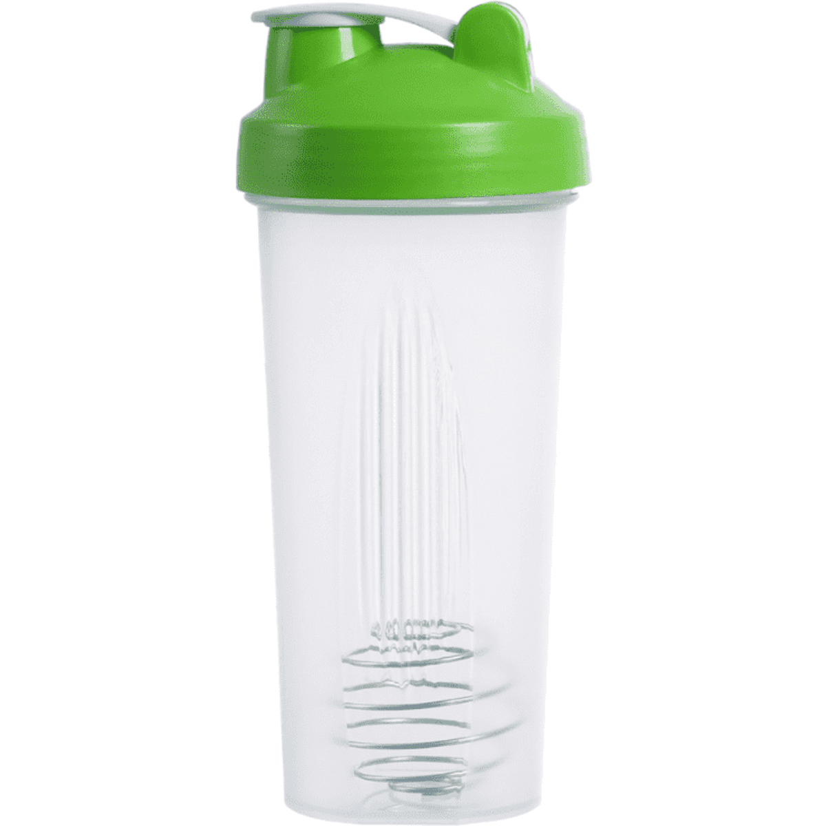 jm027l-green