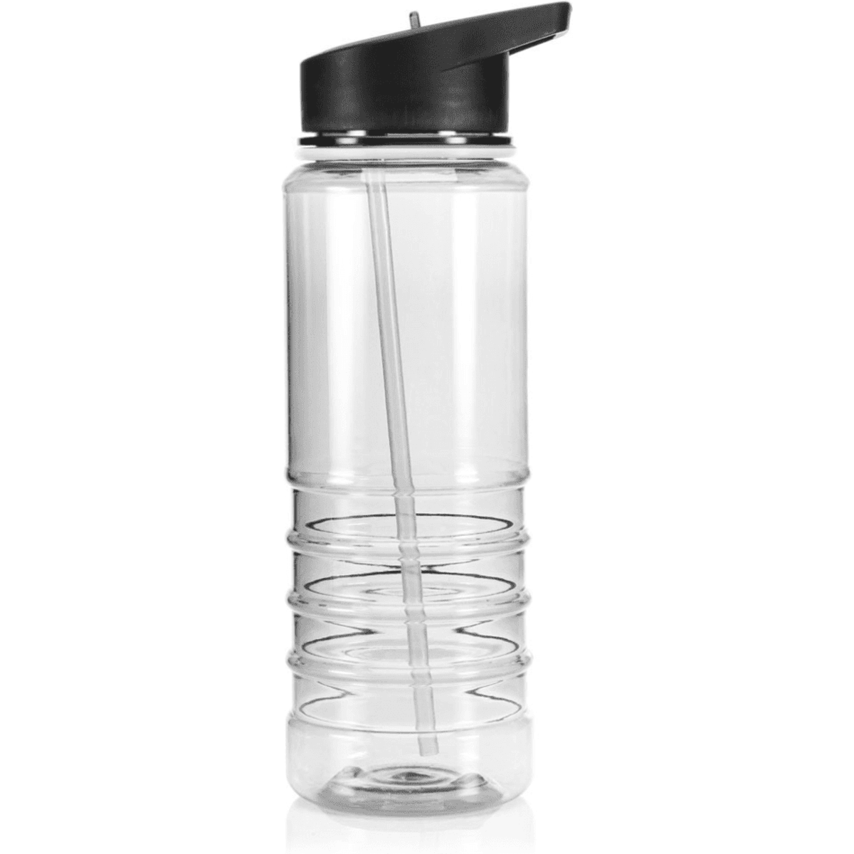 jm028-clear