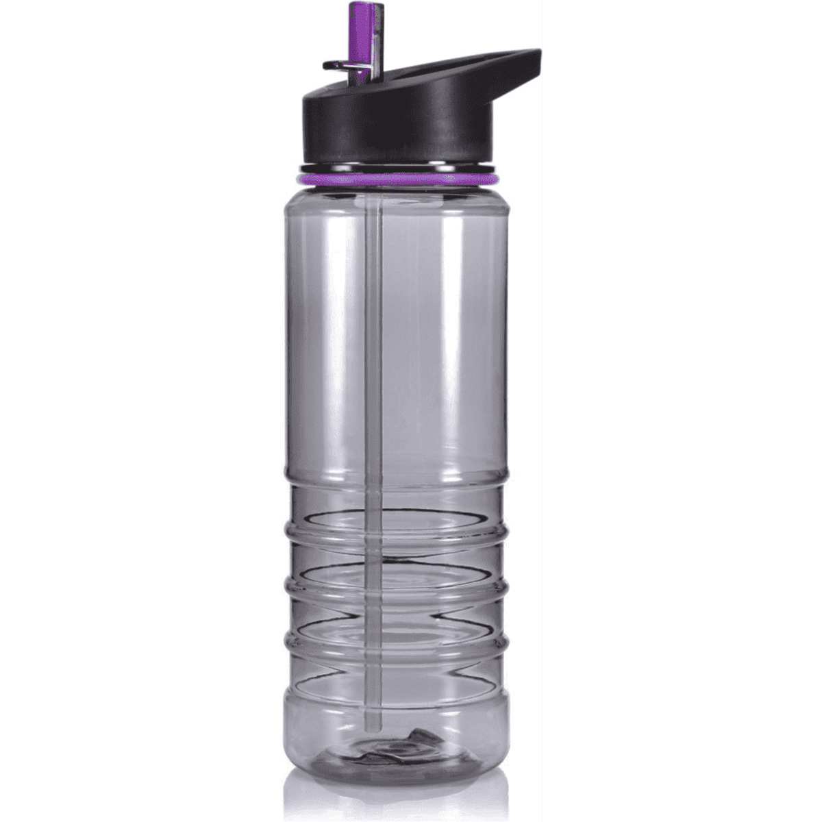jm028-purple