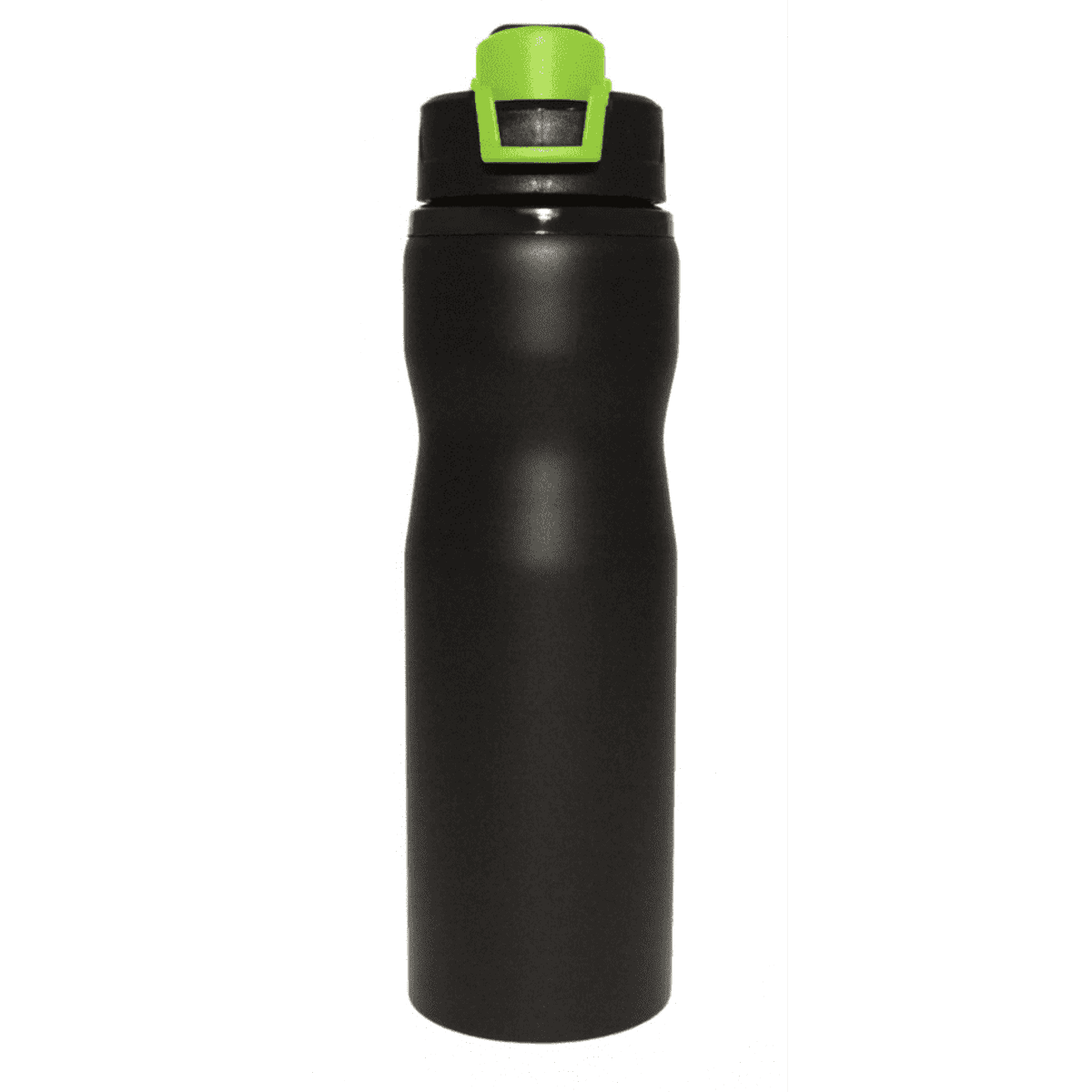 jm033-green