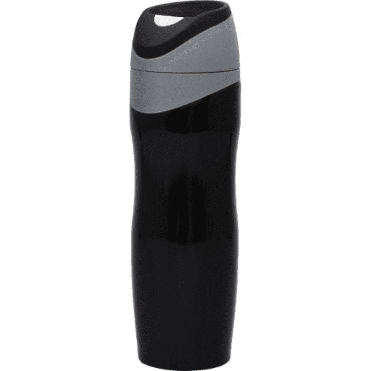 jm035-black
