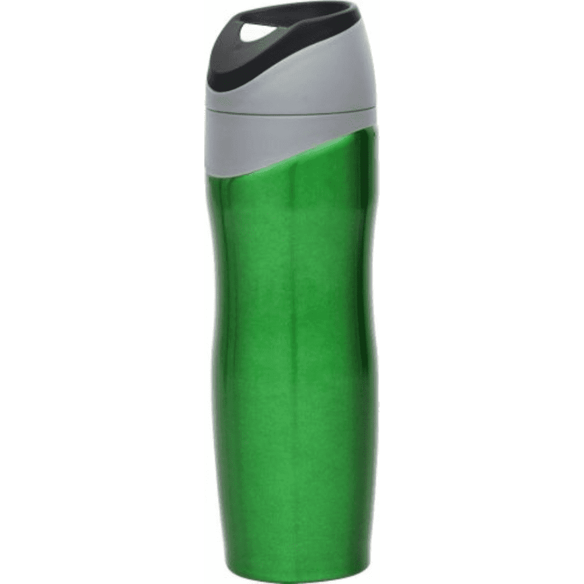 jm035-green