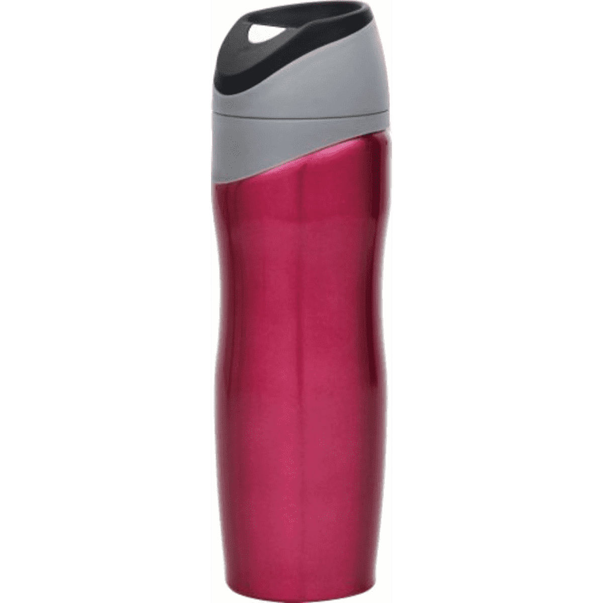 jm035-red