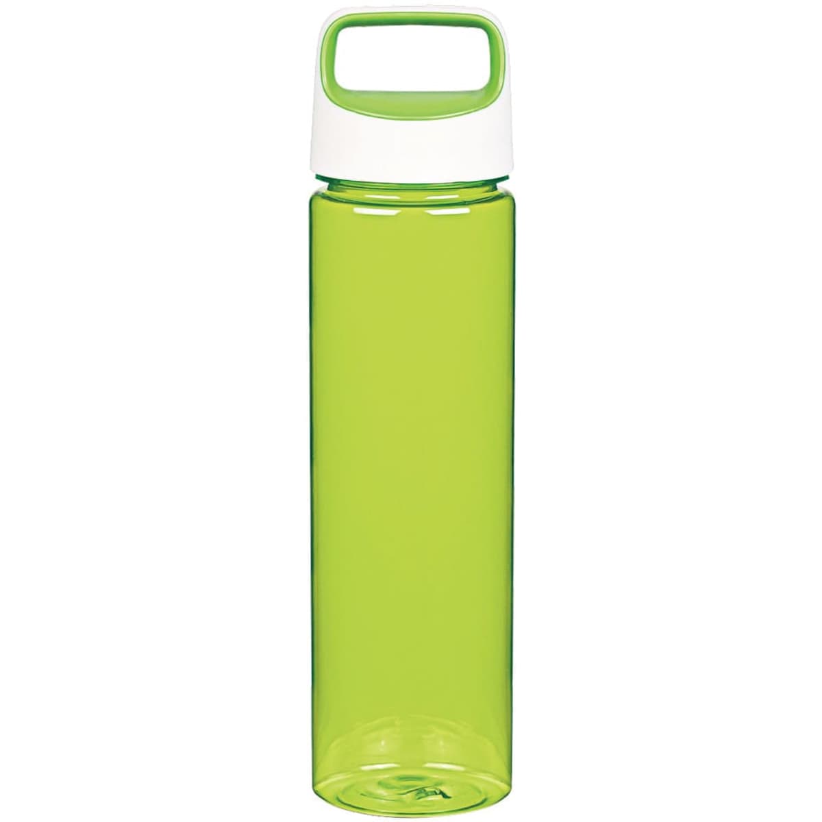 jm036a-green