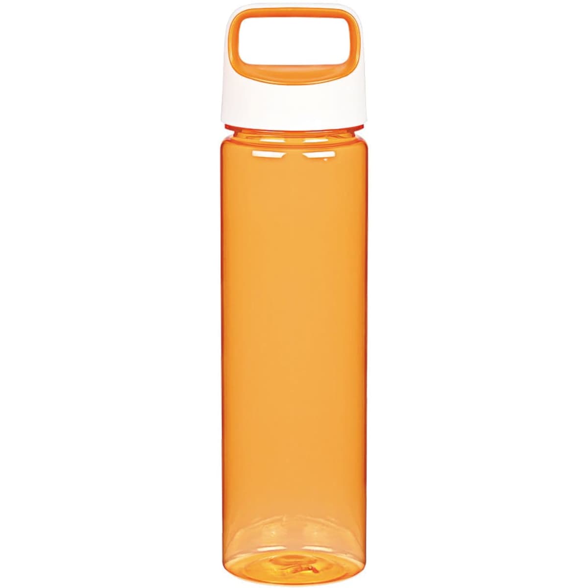 jm036a-orange