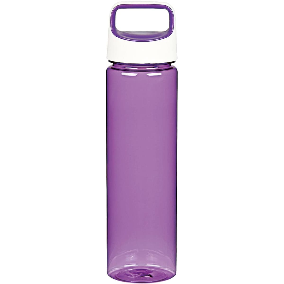 jm036a-purple