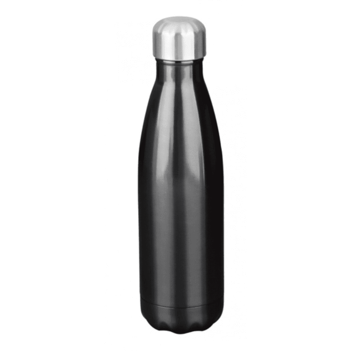 jm038-black